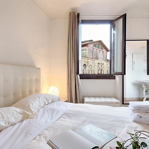 Standaard Appartement